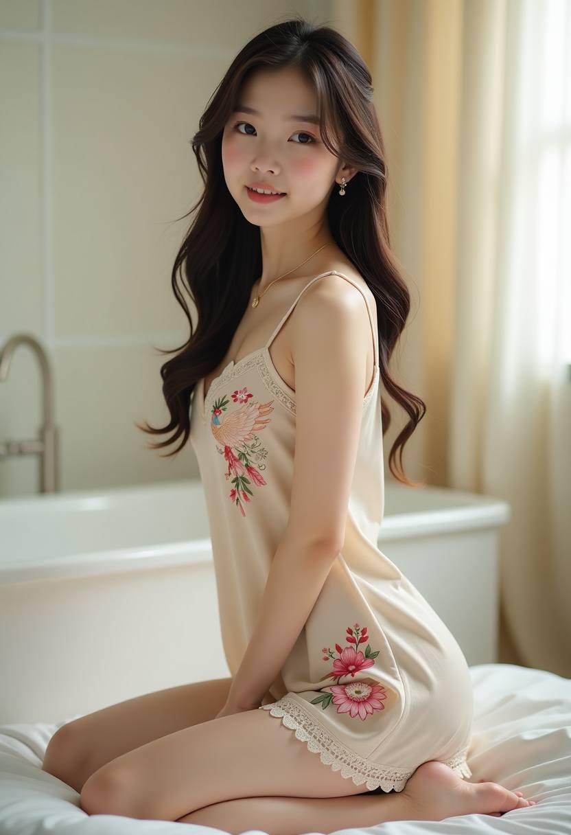 当假面被当面撕碎
